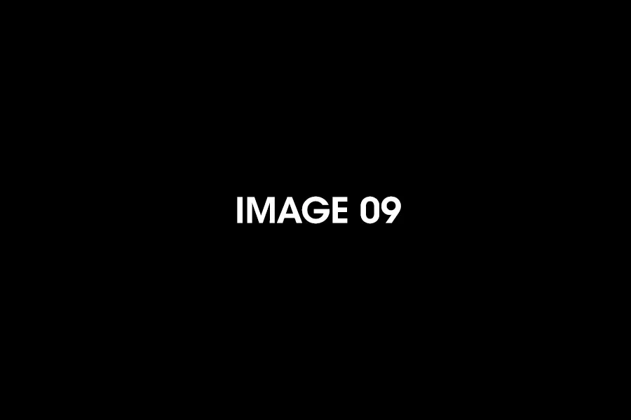 imagen09